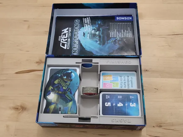 https://makerworld.bblmw.com/makerworld/model/US630abe0cdafd79/design/2025-01-30_e9033fa08c296.jpg
