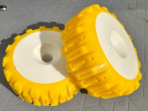 https://makerworld.bblmw.com/makerworld/model/US630ac0658b4c2e/design/2025-05-14_01a6e5d88d6e1.jpg