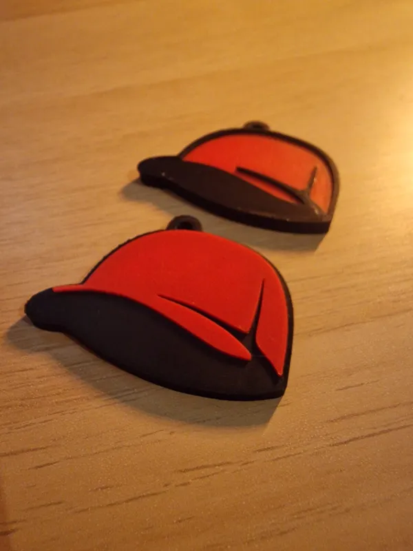 https://makerworld.bblmw.com/makerworld/model/US630af58dfd519/design/2023-12-09_1e8ebeef4fc99.jpg