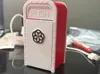 0.12mm layer, 2 walls, 15% infill