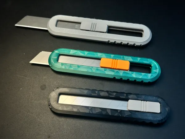 https://makerworld.bblmw.com/makerworld/model/US630b060b5bc0be/design/2025-10-27_3b7cbb044e7d98.jpg