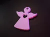 Angel Lucky Charm