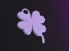 Cloverleaf Lucky Charm
