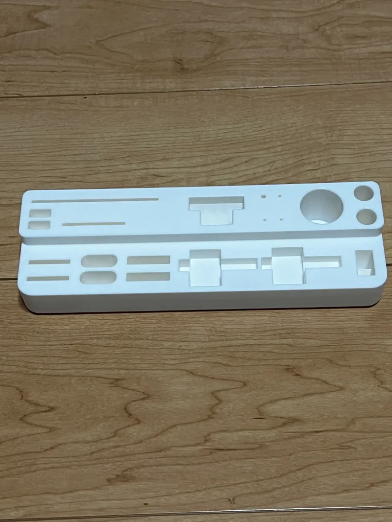 3D TOOL