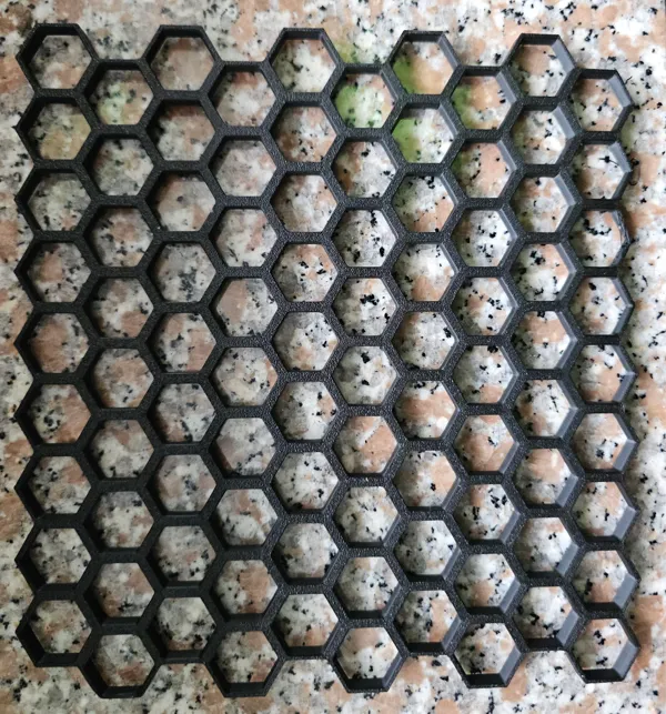 https://makerworld.bblmw.com/makerworld/model/US630b541a56b449/design/2024-09-23_e4ef5497bc7db8.jpg