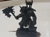 0.16mm layer, 2 walls, 15% infill