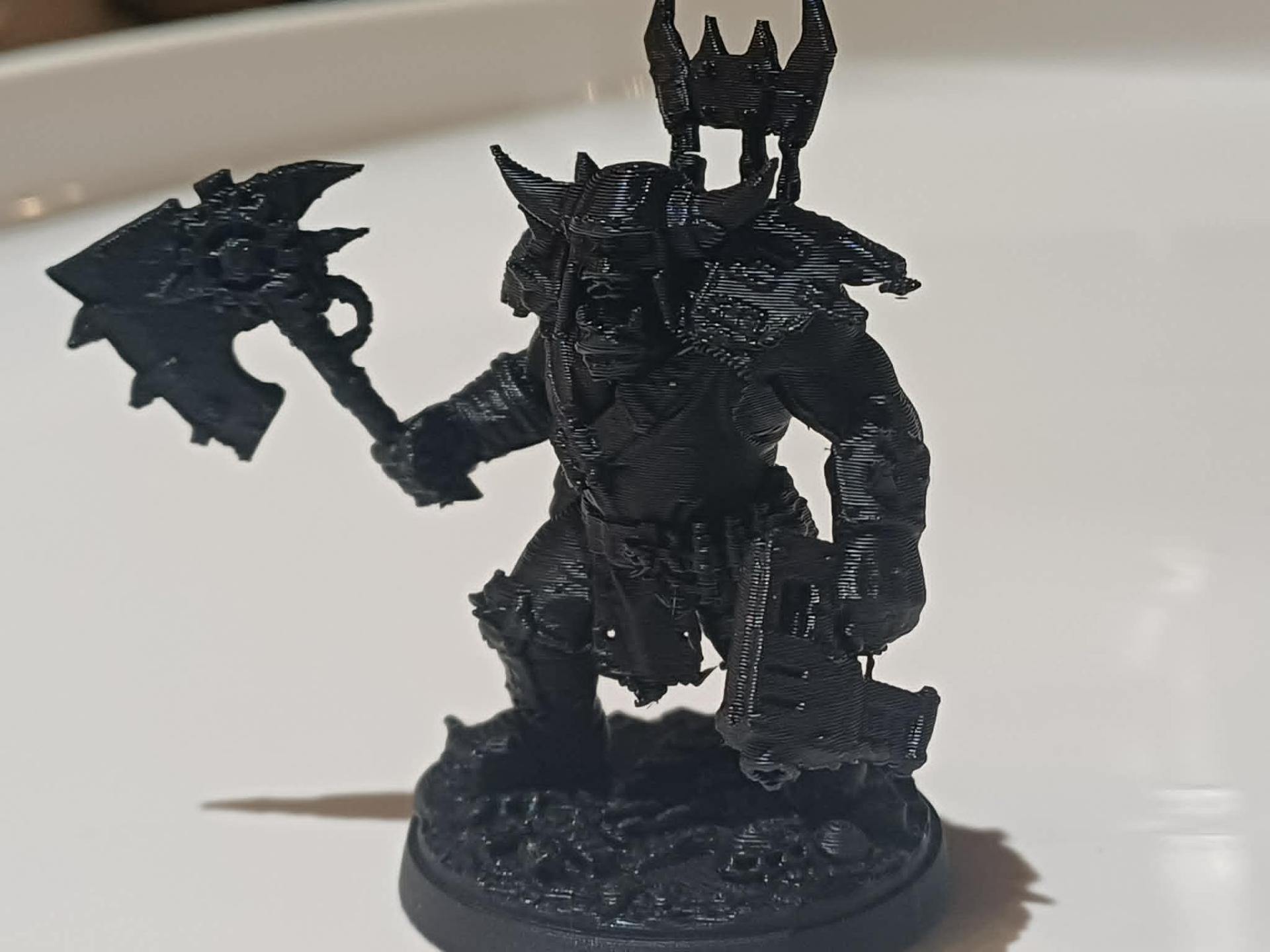 orks