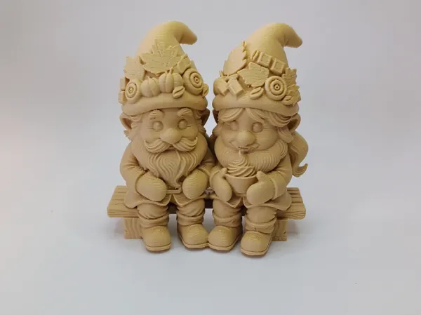 https://makerworld.bblmw.com/makerworld/model/US630b70e249d2c/design/ba7508597a046d02.jpg