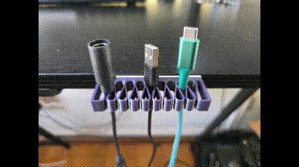 https://makerworld.bblmw.com/makerworld/model/US630b7d9f2cd40d/design/2025-04-05_7ee3742ebb09c8.gif