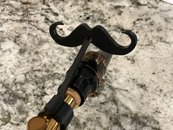 https://makerworld.bblmw.com/makerworld/model/US630b8bc2b79d9b/design/b18c7c8280732691.jpg