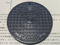 0.2mm 层高, 2 层墙, 15% 填充
