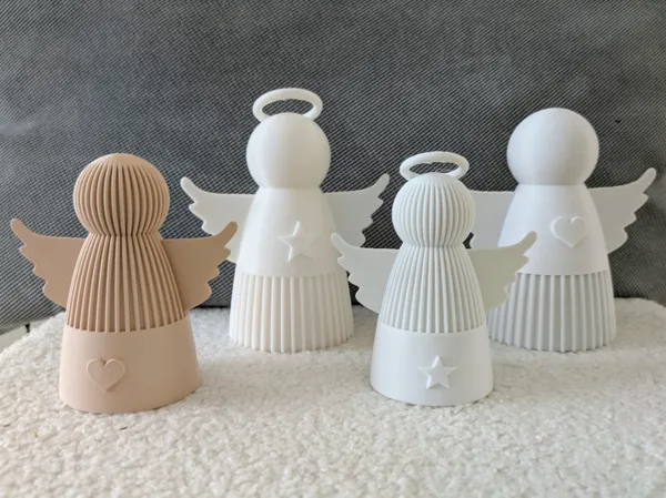 https://makerworld.bblmw.com/makerworld/model/US630b93d79a2277/design/2025-08-03_f6cdcb994dc6c.jpg
