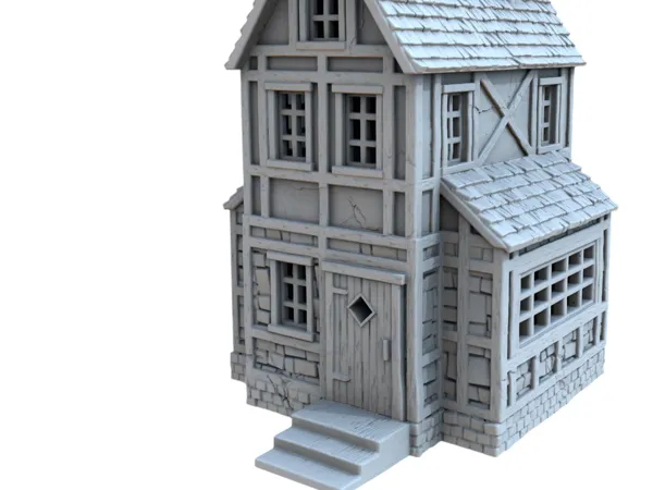 https://makerworld.bblmw.com/makerworld/model/US630b9f2fa897ad/design/2025-09-25_a247fc2cd4b648.jpg