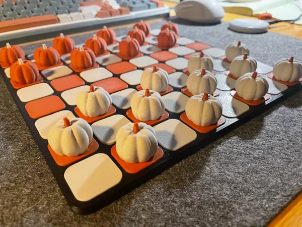 https://makerworld.bblmw.com/makerworld/model/US630c25b898ae8/design/2025-10-02_e07e9d972cd558.jpg