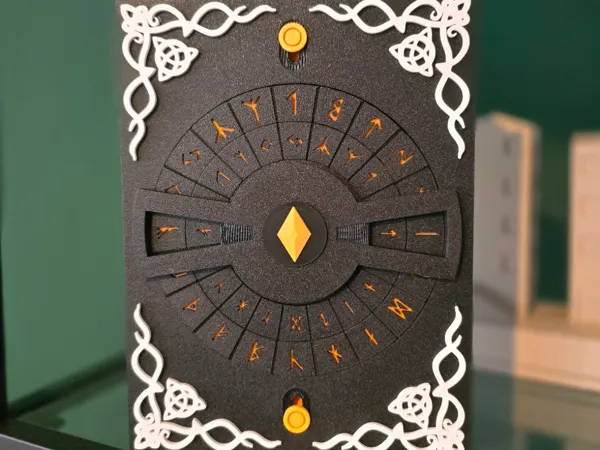 https://makerworld.bblmw.com/makerworld/model/US630c339ea6eb6f/design/8fb3aa4f98f88888.jpg