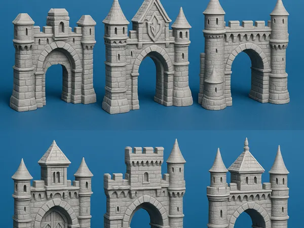 https://makerworld.bblmw.com/makerworld/model/US630c54049178a4/design/b66f9630c1089d34.png