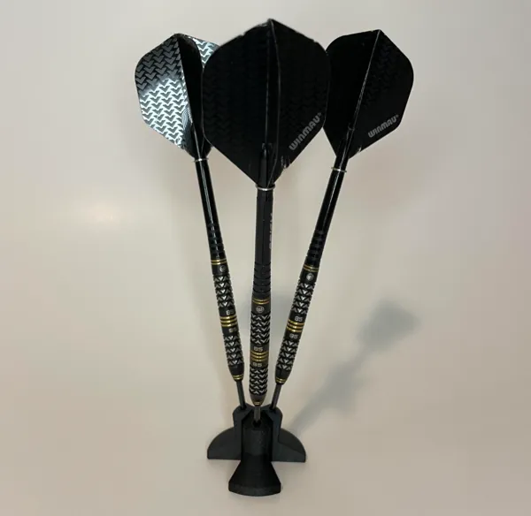 https://makerworld.bblmw.com/makerworld/model/US630c5872dc0182/design/2024-05-28_7249ecc4cbc6d.jpg