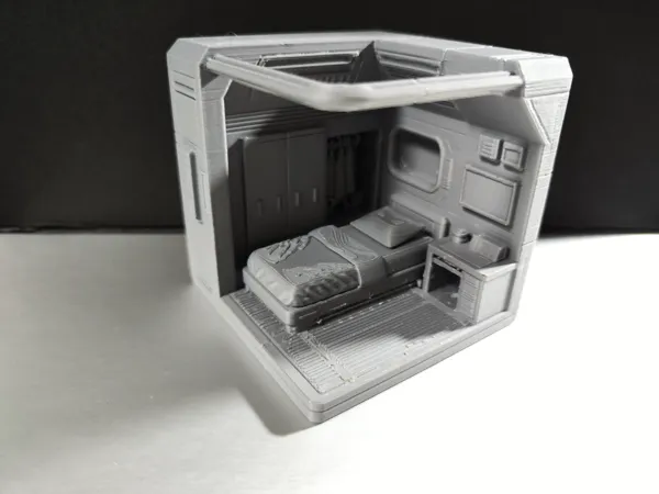 https://makerworld.bblmw.com/makerworld/model/US630c64decb9143/design/2025-08-17_390fa63bacbb78.jpg
