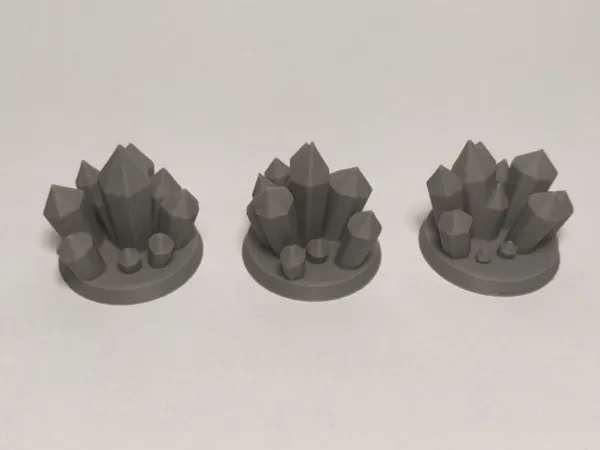 https://makerworld.bblmw.com/makerworld/model/US630c9fbbc9ca27/design/2024-10-23_4e3b52f9c03ee.png