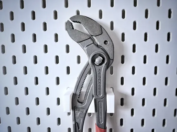 https://makerworld.bblmw.com/makerworld/model/US630d16bf07e046/design/2025-09-10_4e3f93a4060378.jpg