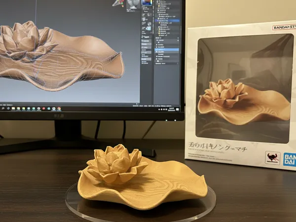 https://makerworld.bblmw.com/makerworld/model/US630d40fe37e47e/design/2025-10-01_faf0cbaed4e6f.jpg