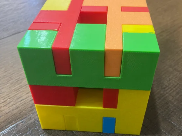https://makerworld.bblmw.com/makerworld/model/US630d64e326b450/design/2025-10-04_05b20ebb295bd.jpg