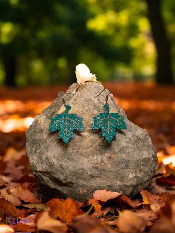https://makerworld.bblmw.com/makerworld/model/US630d6aed831d57/design/2024-12-03_aba0cacc9be78.png