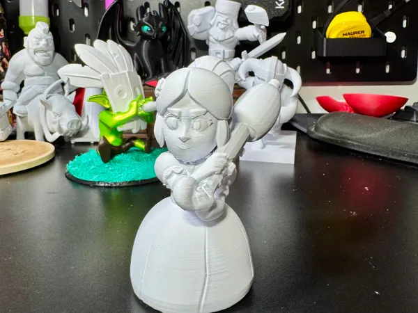 https://makerworld.bblmw.com/makerworld/model/US630d7f73fcae7e/design/668af91de9bb256e.jpg