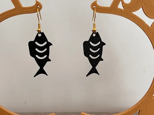 https://makerworld.bblmw.com/makerworld/model/US630d95aed3445f/design/2025-03-02_bb0f18744bb42.jpg