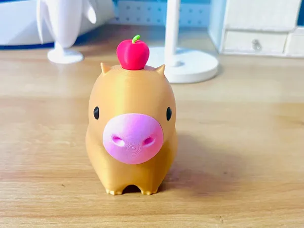 https://makerworld.bblmw.com/makerworld/model/US630db888ea4afa/design/2024-08-03_eeb1f4bb59763.jpg
