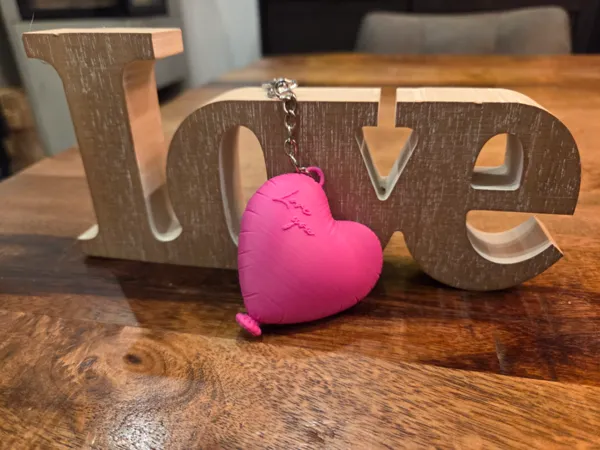 https://makerworld.bblmw.com/makerworld/model/US630e017e01a2ce/design/2026-01-08_bd09aa8f891788.jpg