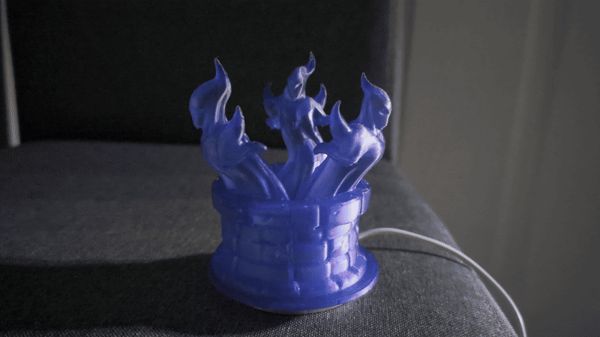 https://makerworld.bblmw.com/makerworld/model/US630e488359aa5b/design/2025-08-10_d3cc8c09af185.gif