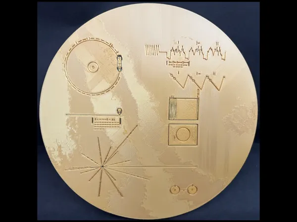 https://makerworld.bblmw.com/makerworld/model/US630e58bd3fa8e3/design/2024-02-21_a796832cca018.jpg