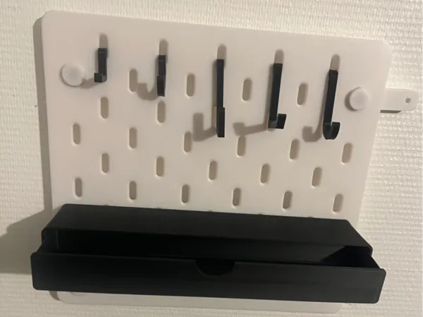 https://makerworld.bblmw.com/makerworld/model/US630e5dcb8a7fb4/design/2025-01-22_e66d3add1cee3.jpeg