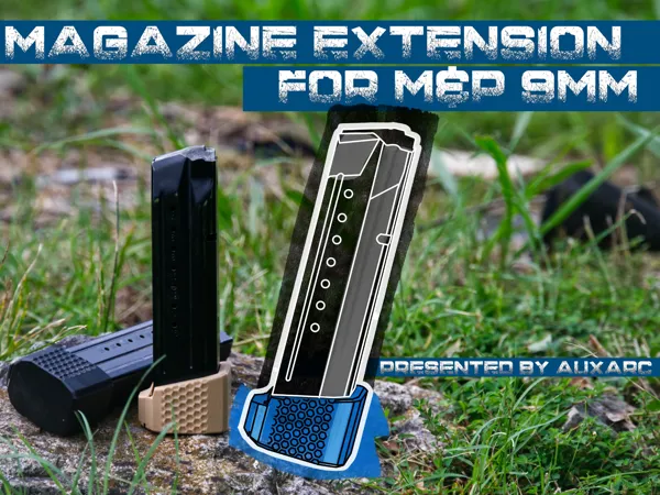 https://makerworld.bblmw.com/makerworld/model/US630e89903fc2a7/design/f65f7b1f5e3b2eb0.jpg