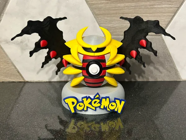 https://makerworld.bblmw.com/makerworld/model/US630ea4a337cd0f/design/2025-04-22_6ec91542cc5d6.jpg