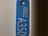 0.2mm layer, 2 walls, 7% infill