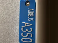 0.2mm layer, 2 walls, 7% infill