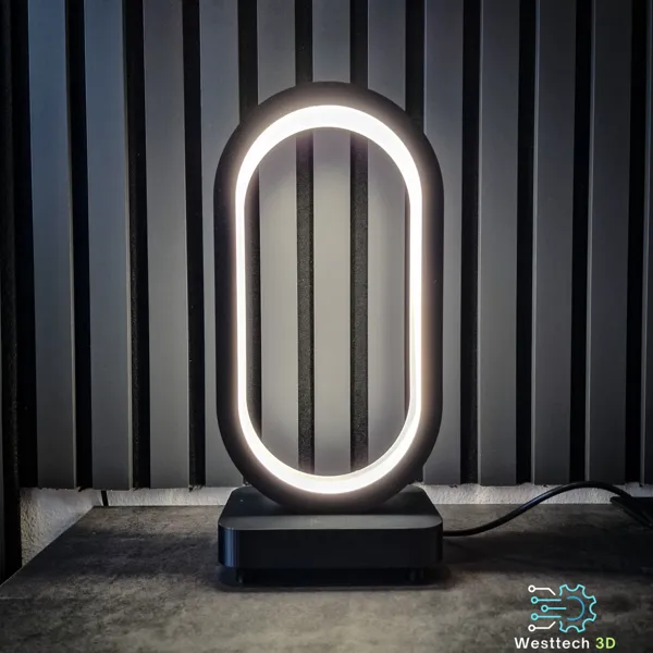 https://makerworld.bblmw.com/makerworld/model/US630ebc0ff437ed/design/2024-11-15_409804731266b.jpg