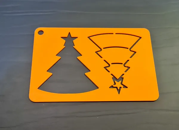 https://makerworld.bblmw.com/makerworld/model/US630f5c35b59d45/design/2024-11-10_69526c45dfd52.jpg