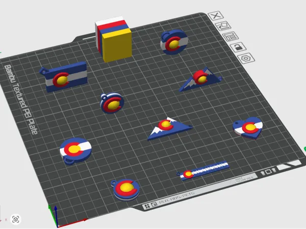 https://makerworld.bblmw.com/makerworld/model/US630f7c4760055a/design/8a8967694d03d2fe.png