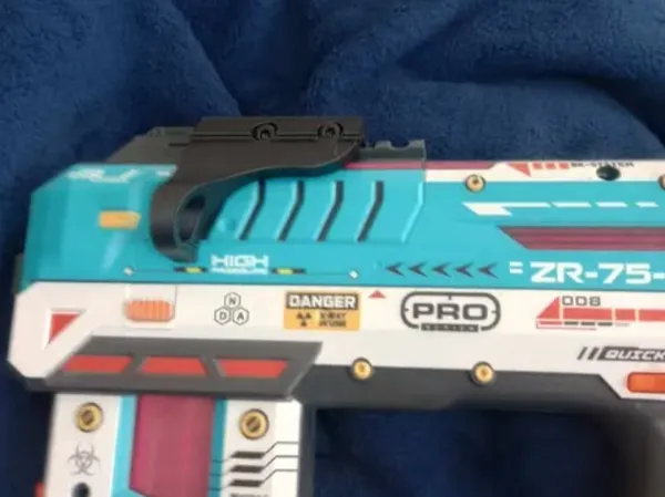 https://makerworld.bblmw.com/makerworld/model/US630fc022518b1/design/1c99481747eb8c19.png