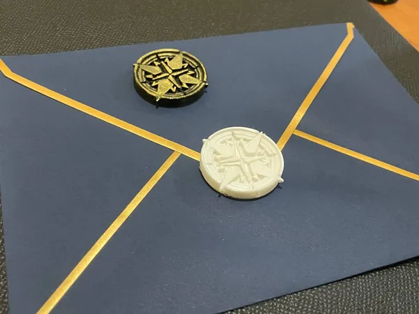 https://makerworld.bblmw.com/makerworld/model/US630fc56f19a1fb/design/2025-07-07_9253a7b69b2fe8.jpg