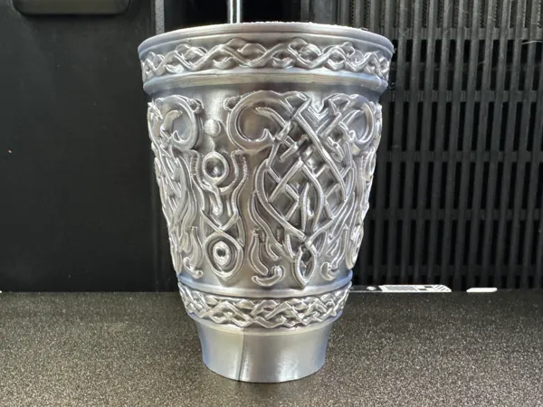 https://makerworld.bblmw.com/makerworld/model/US630fc6e9598117/design/2025-09-24_4d8ed0465d1538.jpeg