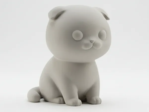 https://makerworld.bblmw.com/makerworld/model/US63102971c7894f/design/2025-04-27_43c7a5ba594858.jpg