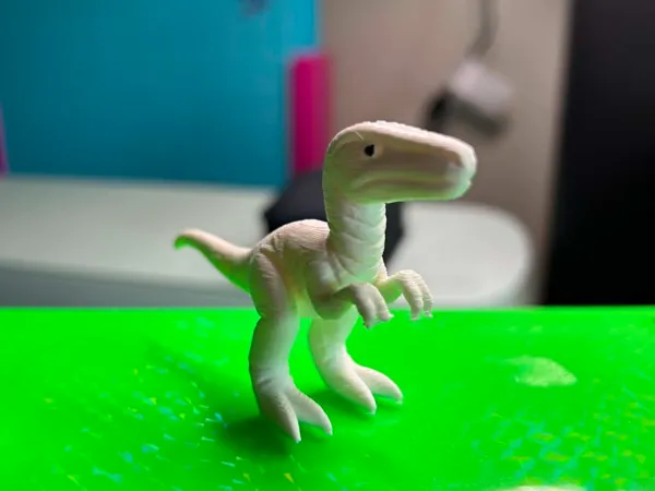 https://makerworld.bblmw.com/makerworld/model/US631043d8d4b186/design/4e7422da9c696e04.jpg