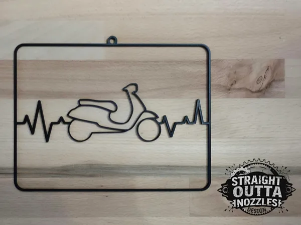 https://makerworld.bblmw.com/makerworld/model/US63105a63bf89f9/design/2025-09-05_7d0efd1682226.png