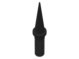 Spike