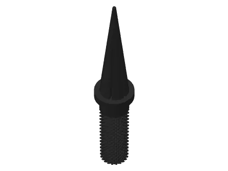 Spike