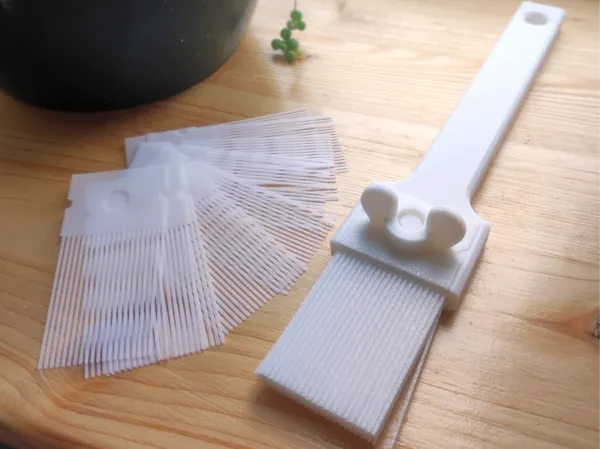 https://makerworld.bblmw.com/makerworld/model/US6310fbb2f3f372/design/2024-08-08_51a2c7132b21e.png